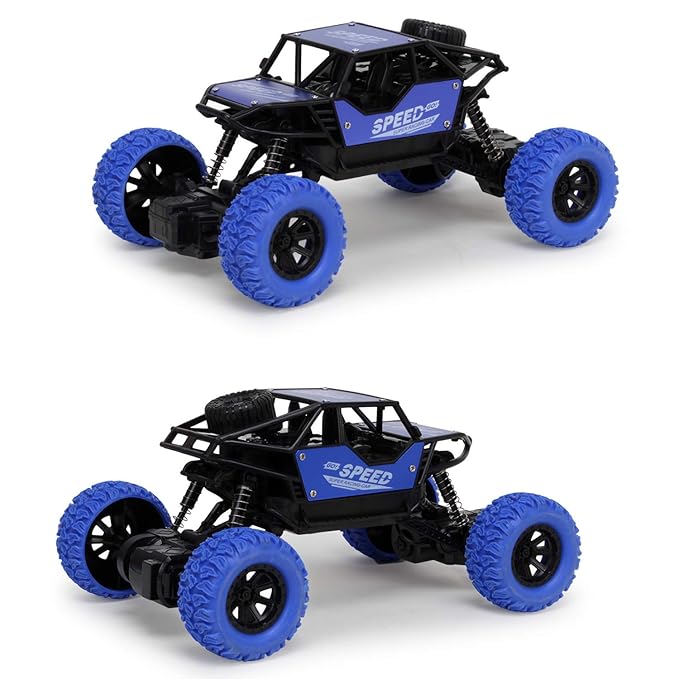 Climbing Car For Boys – Car Accessories