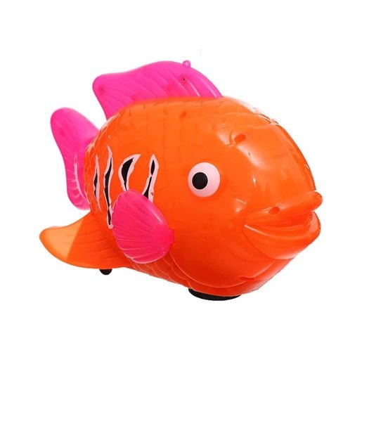 Clown Fish – Home & Kitchen