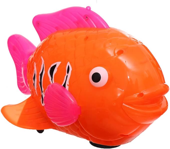 Clown Fish – Home & Kitchen