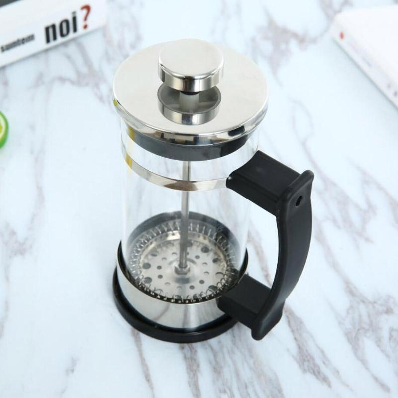 Coffee maker – Kitchen Appliances