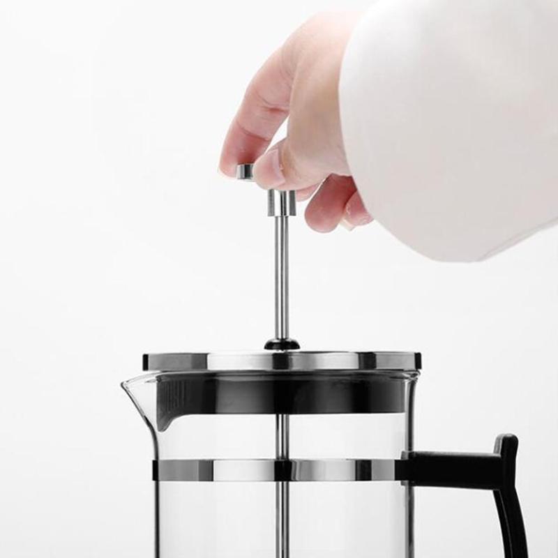 Coffee maker – Kitchen Appliances