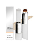 Color Changing Foundation Stick