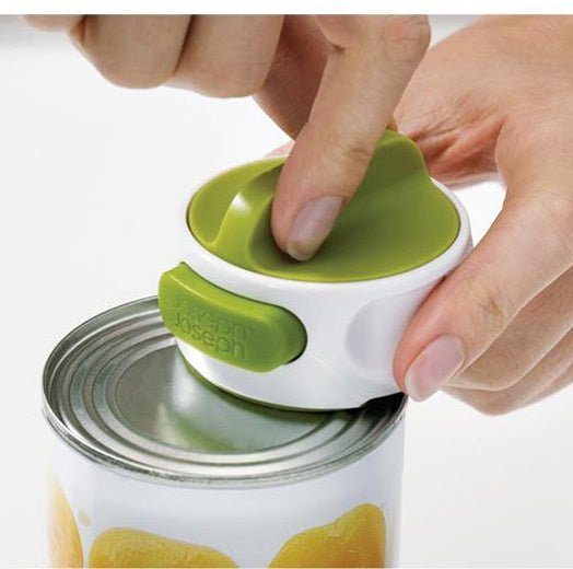 Compact Can Opener – Kitchen Tools Gadgets