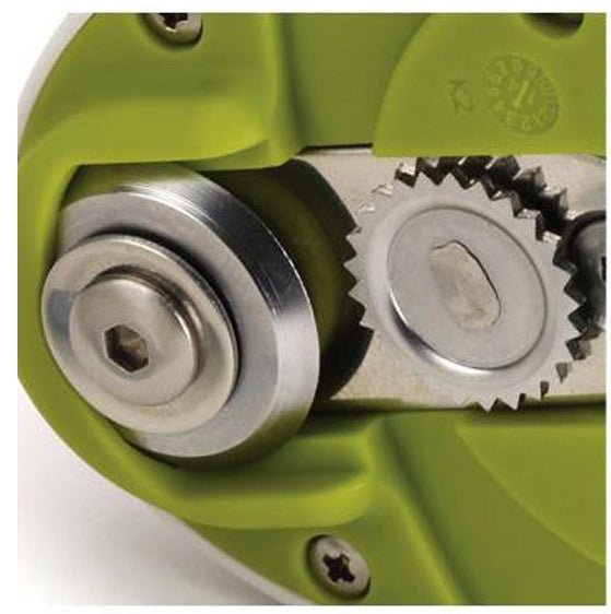 Compact Can Opener – Kitchen Tools Gadgets