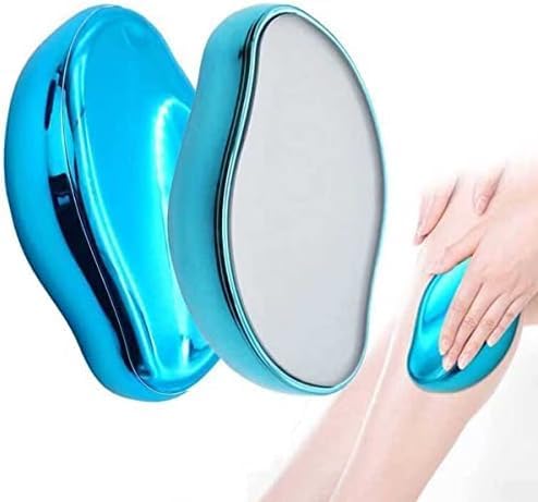 Crystal Hair Remover – Hair Care Styling