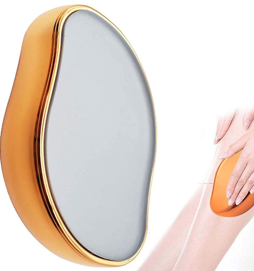 Crystal Hair Remover – Hair Care Styling