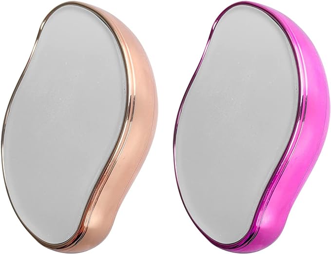 Crystal Hair Remover – Hair Care Styling