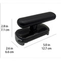 Can Opener And Bottle Opener A Labor-saving Kitchen Gadget