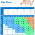 3 Size Options Posture Corrector For Women Men Adjustable Back Brace Posture Trainer Improve Hunchback Slouching Kyphosis Correction Invisible Under Clothes Upper Back Straightener Pain Relief