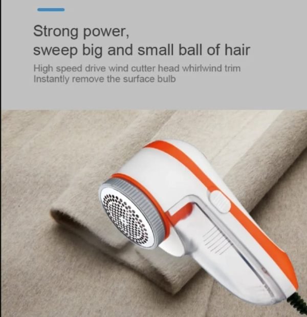 Daling Fur and Lint Remover – Home & Kitchen