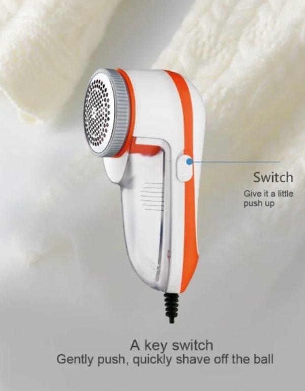 Daling Fur and Lint Remover – Home & Kitchen