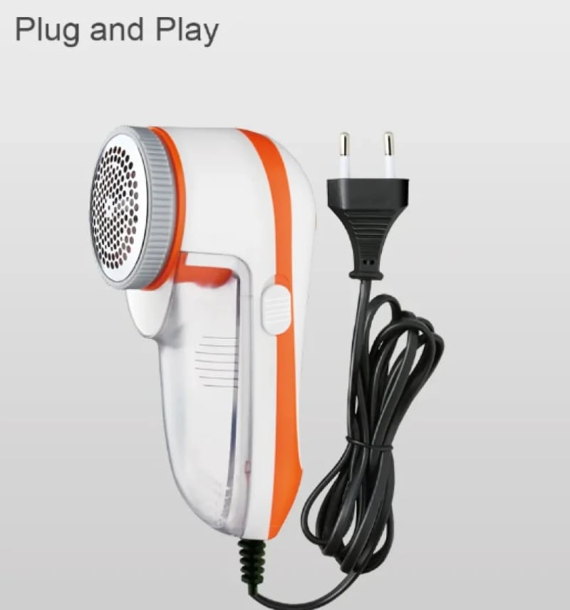 Daling Fur and Lint Remover – Home & Kitchen