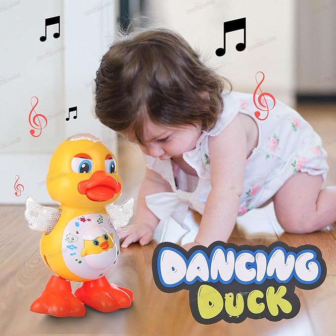 Dancing Duck – Home & Kitchen
