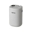 Denx - ABS Humidifier