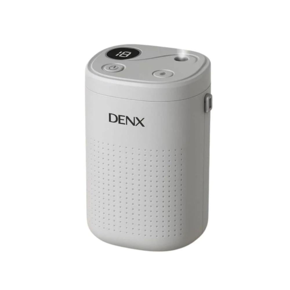 Denx - ABS Humidifier