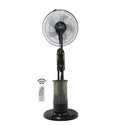Denx - Anion Mist Spray Fan ©