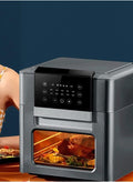 Denx - Digital Air Fryer Oven