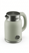 Denx - Electric Digital Kettle ©