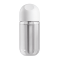 Denx - Mini Humidifier