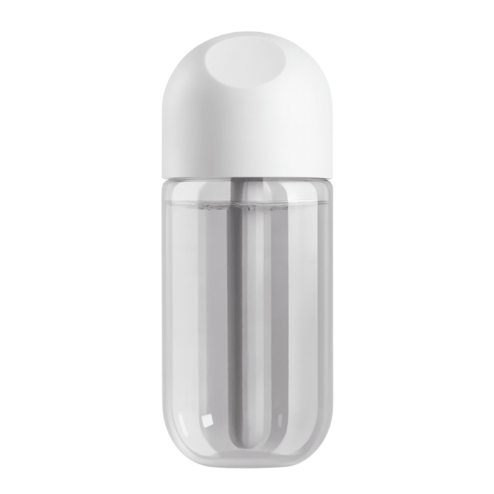 Denx - Mini Humidifier