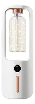 Denx - Type-C Aroma Diffuser