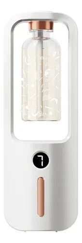 Denx - Type-C Aroma Diffuser