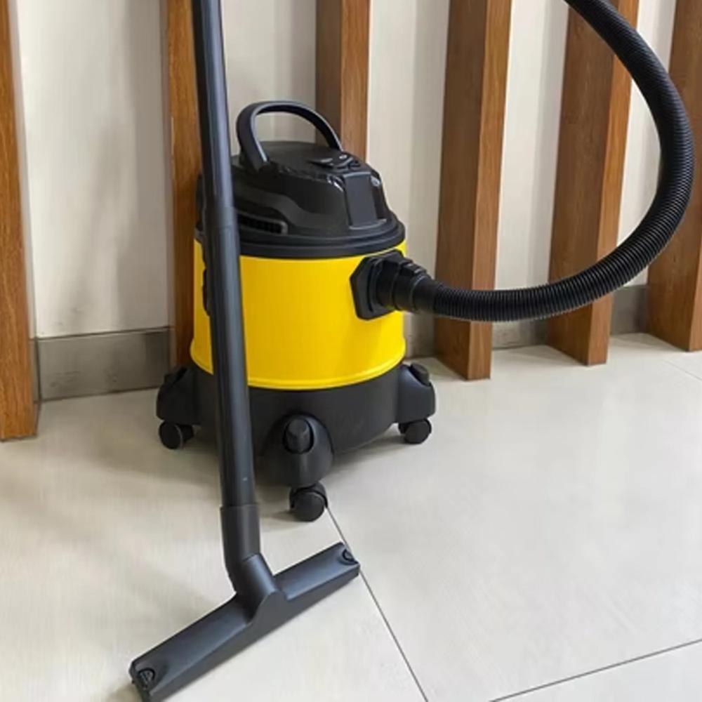 Denx - Vacuum Cleaner 20L Heavy Duty