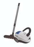 Denx - Vacuum Cleaner