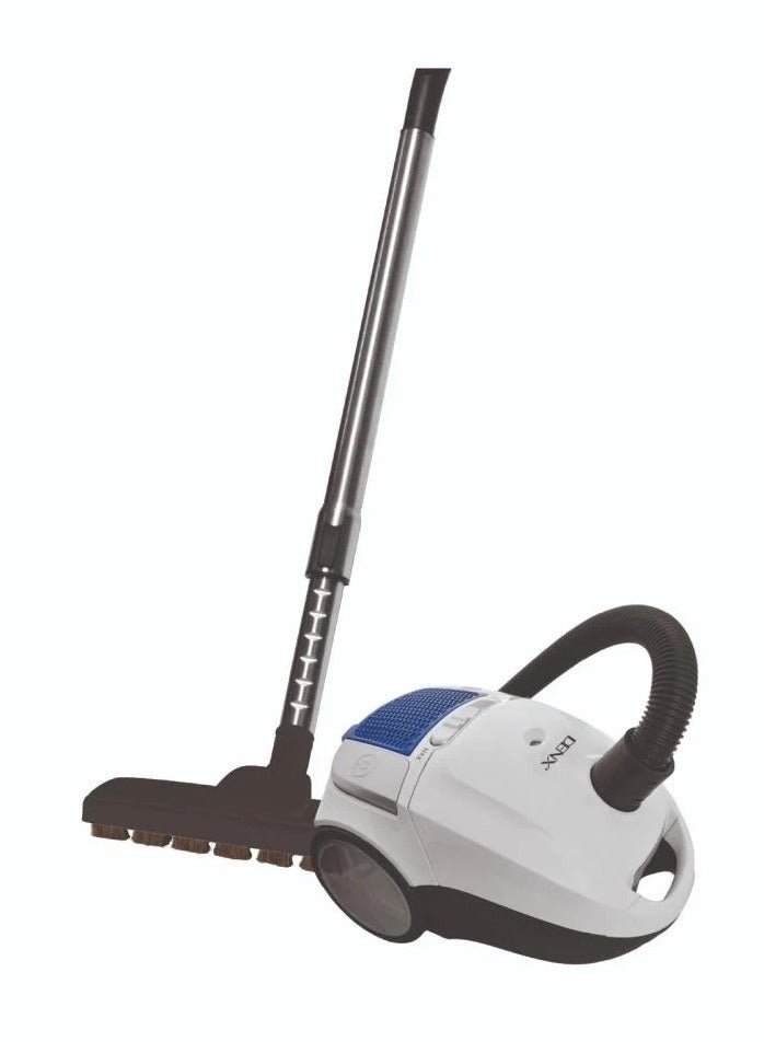 Denx - Vacuum Cleaner