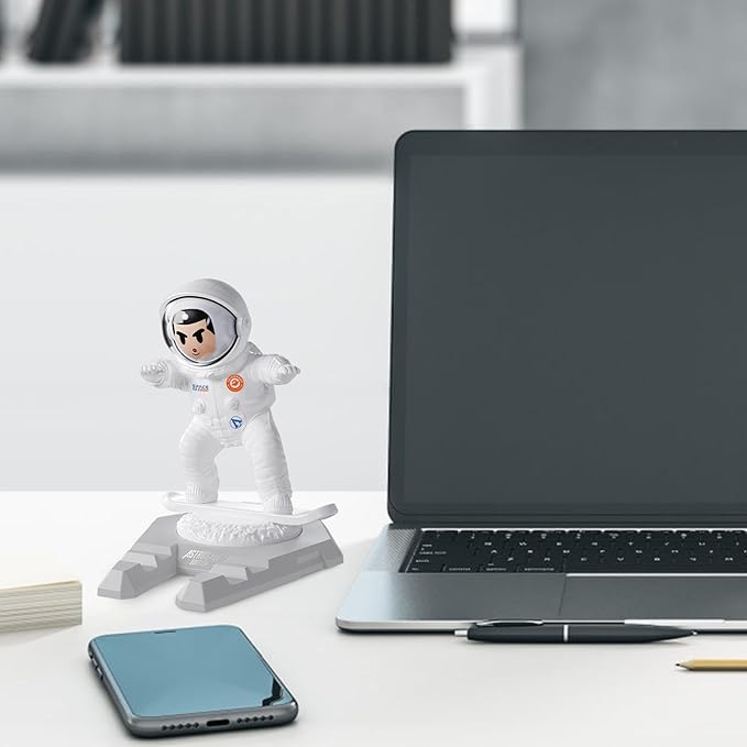 Desktop Phone Holder – Phone Tablet Stands
