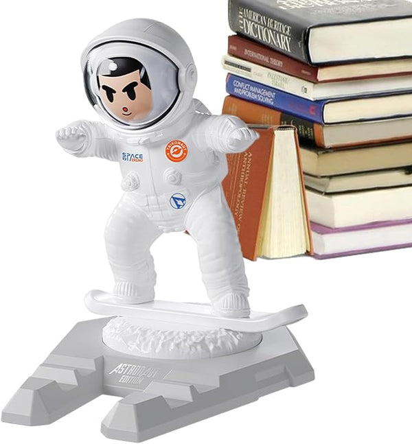 Desktop Phone Holder – Phone Tablet Stands