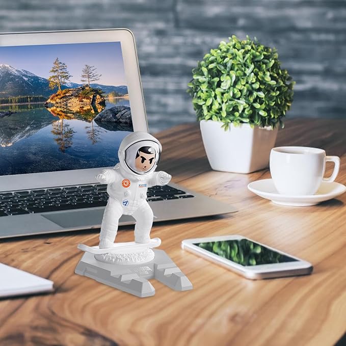 Desktop Phone Holder – Phone Tablet Stands
