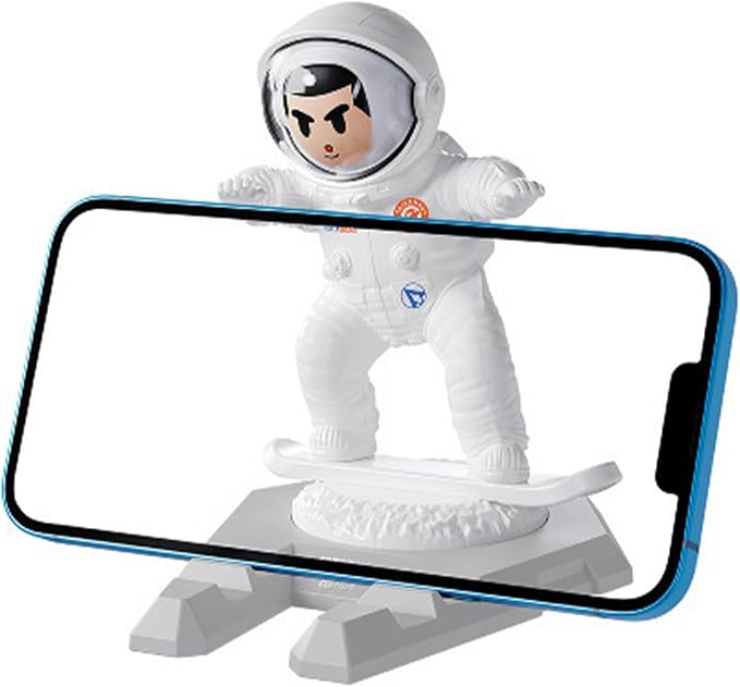 Desktop Phone Holder – Phone Tablet Stands