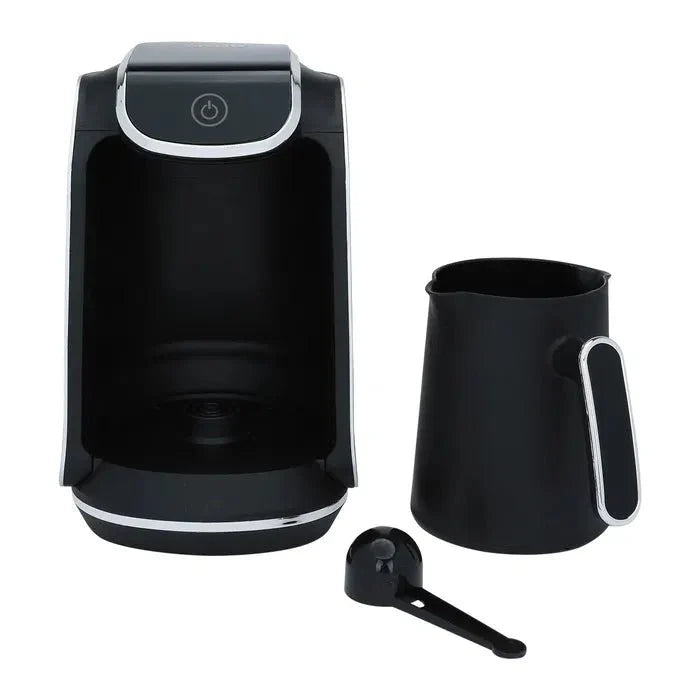 Dessini - Turkish Coffee Maker – Kitchen Appliances
