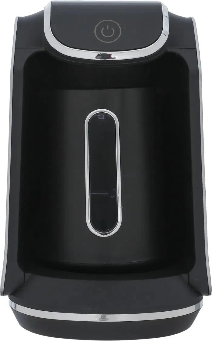 Dessini - Turkish Coffee Maker – Kitchen Appliances