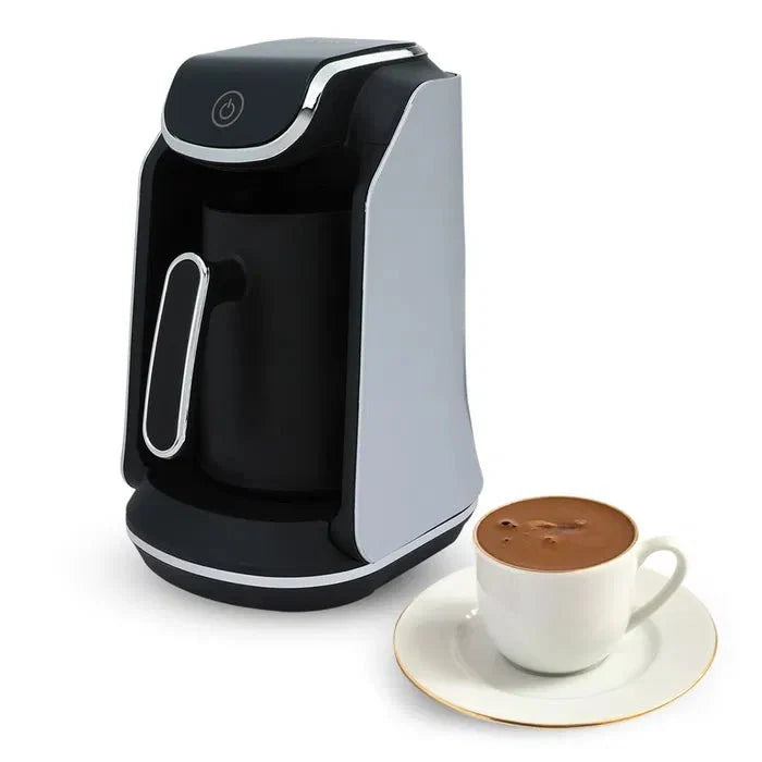 Dessini - Turkish Coffee Maker – Kitchen Appliances