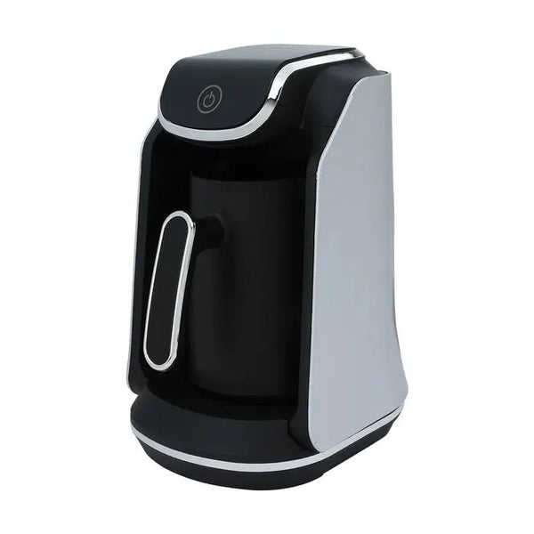 Dessini - Turkish Coffee Maker – Kitchen Appliances