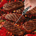 Digital Meat Thermometer