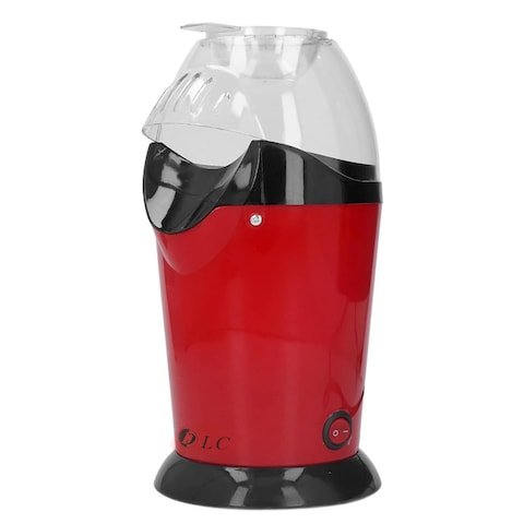 DLC - Popcorn Maker – Home & Kitchen