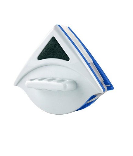 Doublefaced Glass Cleaner Magnetic – Home & Kitchen