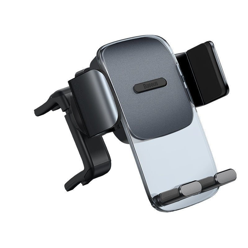 Easy Control Clamp Car Mount Holder – Car Accessories
