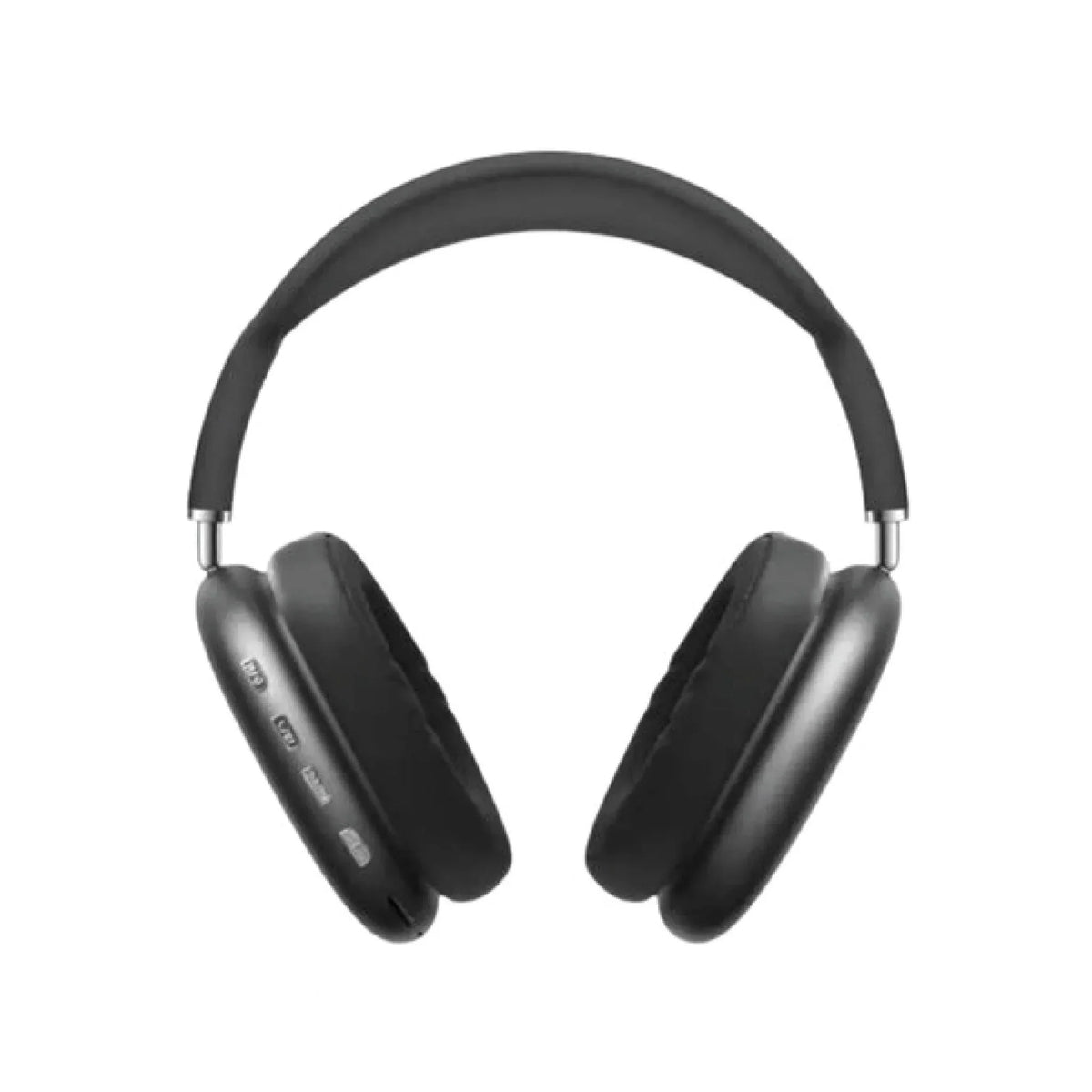EchoWave P9 Wireless Headphones – Audio Speakers Headphones