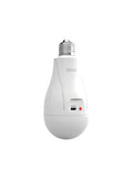 Biva Rechargeable LED Bulb