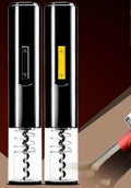Electric Wine Bottle Opener