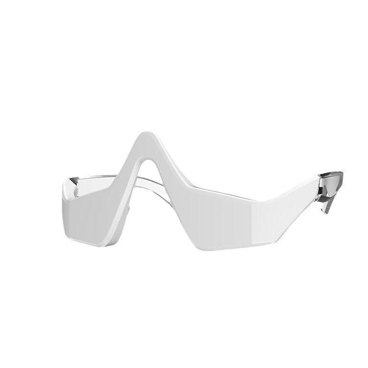 Eye Care Machine Household Eye Massager – Massage Recovery