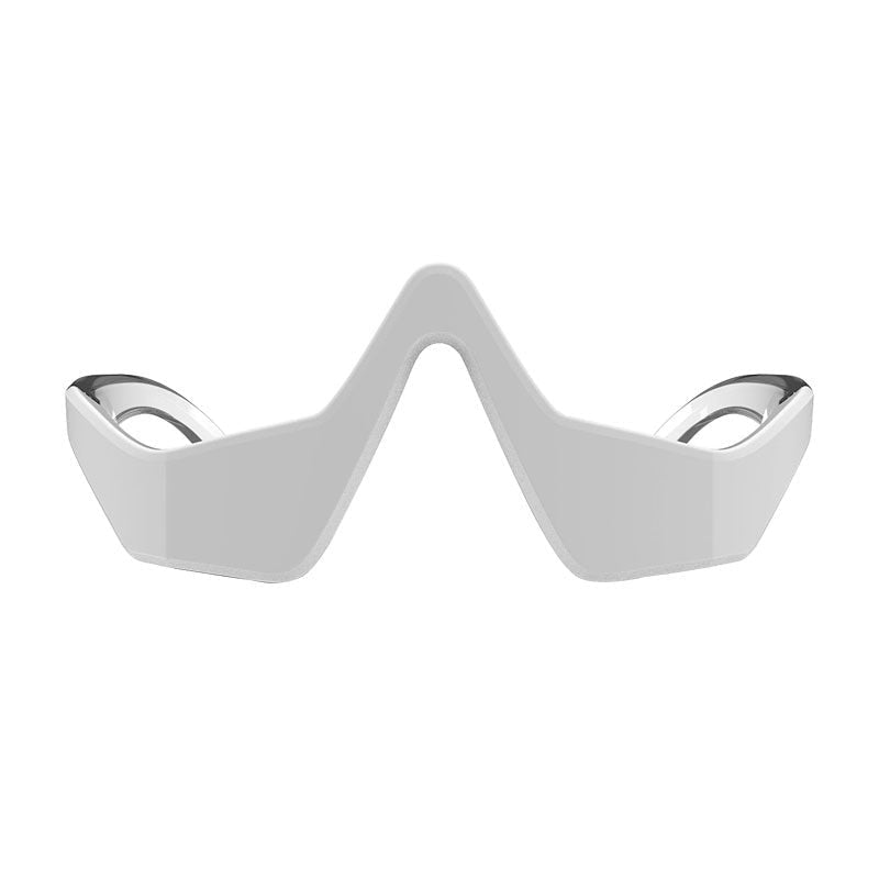 Eye Care Machine Household Eye Massager – Massage Recovery