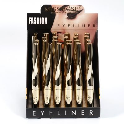 Eyeliner Beauty – Makeup Cosmetics