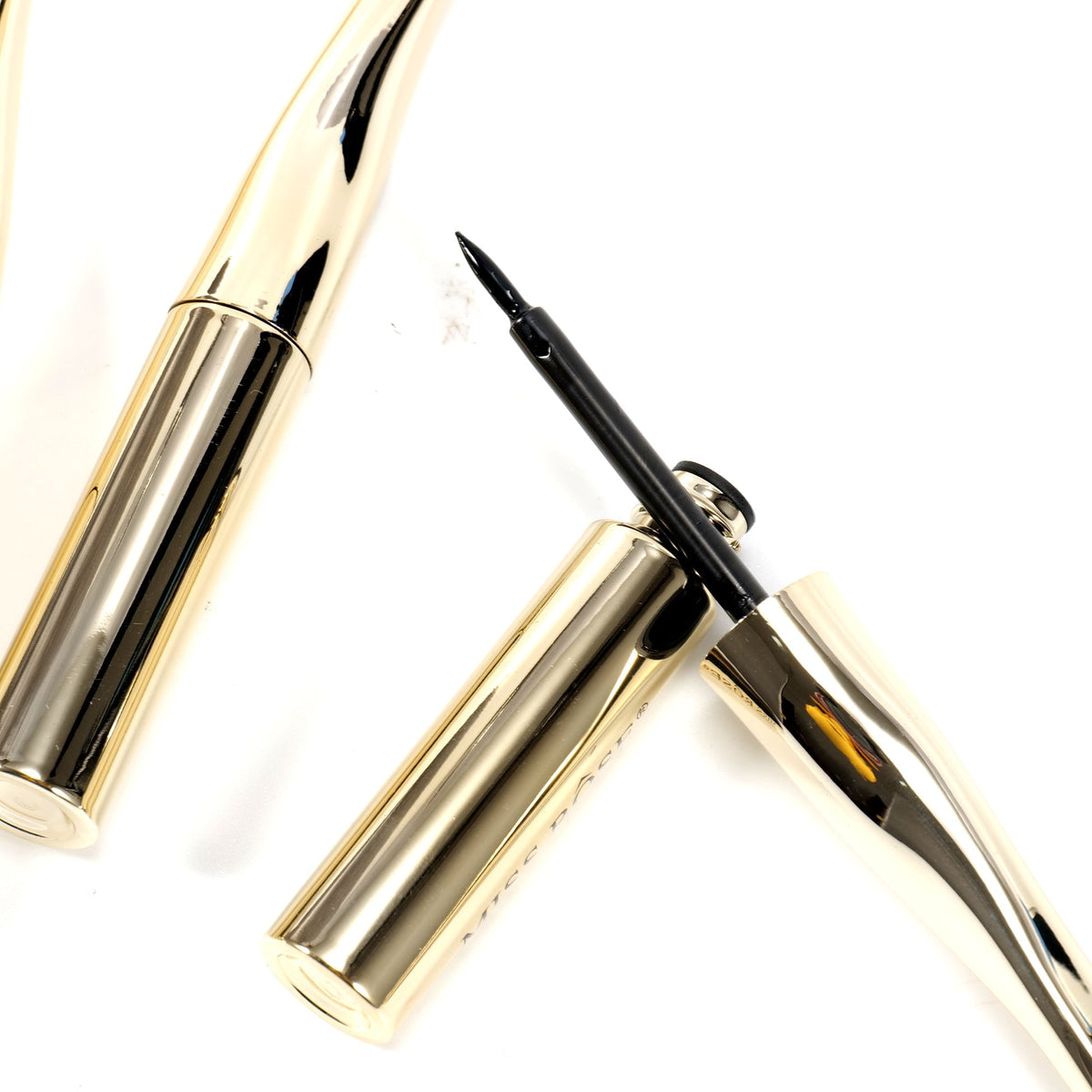 Eyeliner Beauty – Makeup Cosmetics