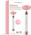 Facial Roller