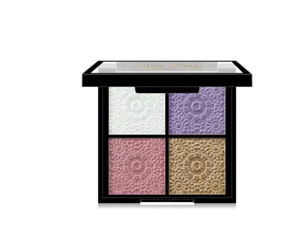 Fashion Eyeshadow – Makeup Cosmetics